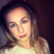  ,   Elena, 30 ,   ,   , c 