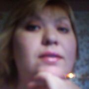  ,   , 53 ,   
