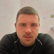 ���������� ��������, ���� ����� �����, 25 ���, ������������ ��� ������, ����� � ���������