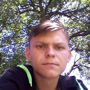  ,   , 25 ,   