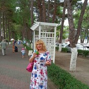  ,   , 50 ,   c 