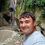  ,   , 40 ,   ,   