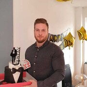  ,   , 27 ,   ,   