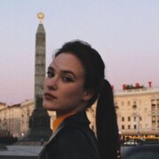 ���������� �����, ���� ������� �����, 23 ����, ������������ 