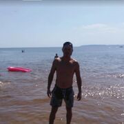 ���������� ������, ���� ������� �����, 38 ���, ������������ ��� ������, ����� � ���������