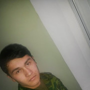 ���������� �������, ���� ������� Salohidin, 36 ���, ������������ ��� ������, ���������