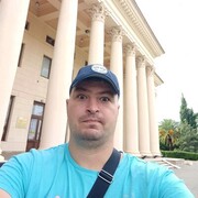  ,   , 38 ,   ,   , c , 