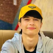  ,  subhon, 23