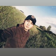 ���������� ������, ���� ������� ���, 29 ���, ������������ ��� ������, ����� � ���������, c�������� ���������