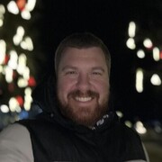  ,   Tadas, 37 ,     , c 