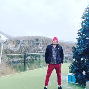 ���������� �������-�����, ���� ������� �������, 31 ���, ������������ ��� ������, ����� � ���������