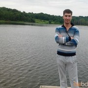  -,   , 38 ,   , 