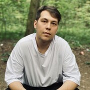 ���������� ��������, ���� ������� ������, 28 ���, ������������ ��� ������, ����� � ���������