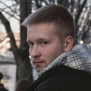 ���������� ��������, ������ ������, 22