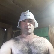  ,   , 42 ,   ,   , 