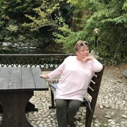  ,   , 57 ,   ,   