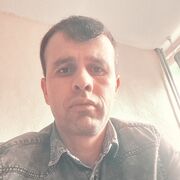 ���������� ����, ���� ������� �����, 36 ���, ������������ ��� ������, ����� � ���������