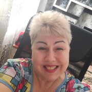  ,   , 56 ,   