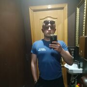  ,   Vah Gospodin, 37 ,   c 