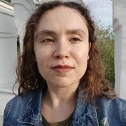 ���������� ������, ���� ������� �����, 28 ���, ������������ ��� ������, ����� � ���������