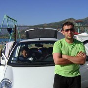 ,   Bahtee, 40 ,     , c 