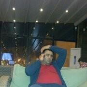 ,   ELGUN, 42 ,  