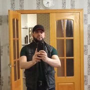 ���������� ������, ���� ������� ���, 48 ���, ������������ ��� ������, ����� � ���������