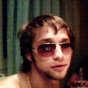  ,   Aleksandr, 37 ,   ,   , c 