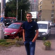  ,   , 34 ,   ,   , c , 
