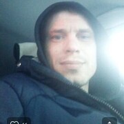  ,   , 37 ,   ,   