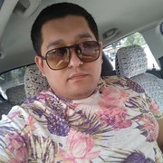 ,   Maruf, 34 ,   ,   , c 