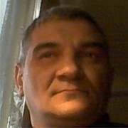   ,   , 52 ,     , c 