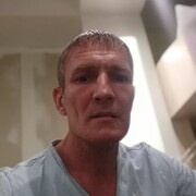 ���������� ������, ���� ������� �������, 50 ���, ������������ ��� ������, ����� � ���������, c�������� ���������