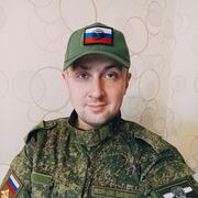 ���������� ������ ��������, ���� ������� �������, 31 ���, ������������ ��� ������, ����� � ���������, c�������� ���������, ���������