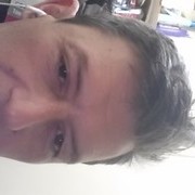  Ramat HaSharon,  , 54