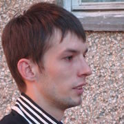 ���������� �����������-��-�����, ���� ������� Tesla, 37 ���, ������������ ��� ������, ����� � ���������, c�������� ���������