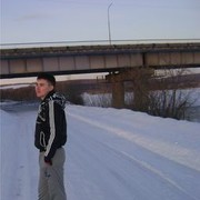 ���������� ����������, ���� ������� �������, 34 ����, ������������ ��� ������