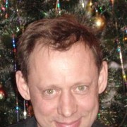  ,   Vlad, 59 ,   ,   , c 
