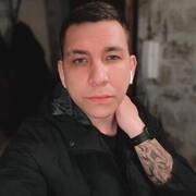 ���������� ���������, ���� ������� ������, 30 ���, ������������ ��� ������, ����� � ���������, c�������� ���������, ���������