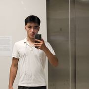 ���������� ������, ���� ����� �������, 18 ���, ������������ ��� ������, ����� � ���������