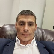 ���������� ������, ���� ������� ��������, 41 ���, ������������ ��� ������, ����� � ���������, c�������� ���������