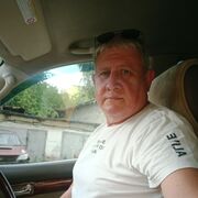 ���������� ������, ���� ������� �������, 51 ���, ������������ ��� ������, ����� � ���������, c�������� ���������