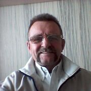   ,   , 64 ,   ,   , c , 