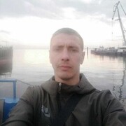 ���������� ������, ���� ������� ����, 45 ���, ������������ ��� ������, ����� � ���������