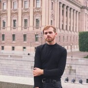  ,   , 35 ,   ,   , 