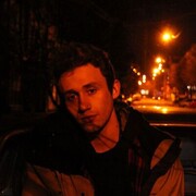  --,   , 26 ,   ,   , c , 