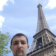  ,   , 32 ,     , c 