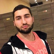 ���������� ����, ���� ������� ������, 45 ���, ������������ ��� ������, ����� � ���������, c�������� ���������