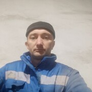  ,  , 37