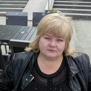  ,   , 52 ,  